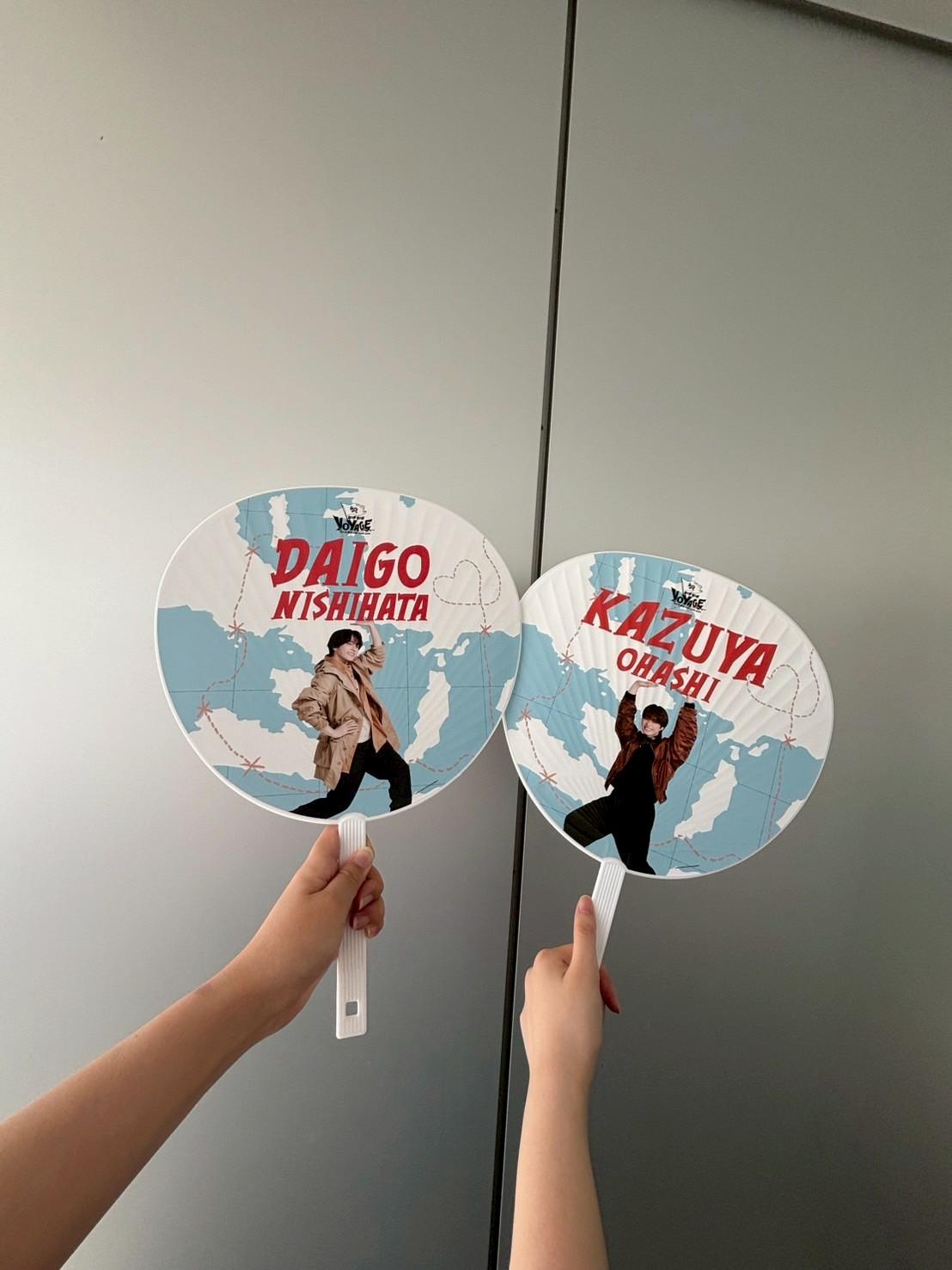 LINE_ALBUM_720 なにわ男子_250724_158.jpg